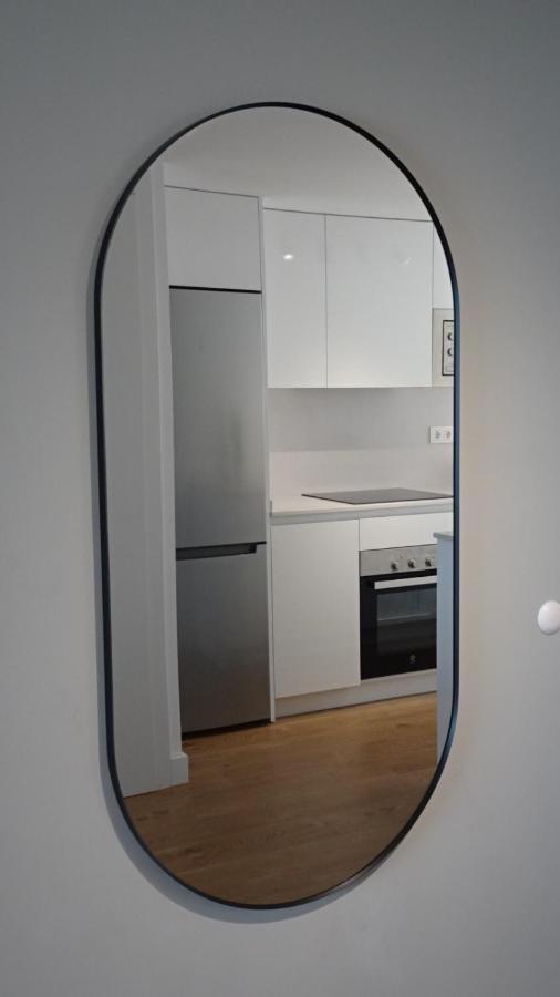 Seasight Apartment Calaceite Torrox Buitenkant foto